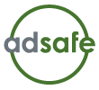 AdsafeMedia